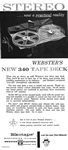 Webster 1958 03.jpg